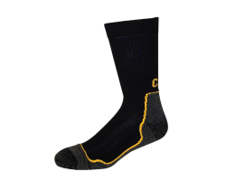 Paire de chaussettes résistantes Walking Socks Caterpillar | Confort et Protection