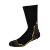 Paire de chaussettes résistantes Walking Socks Caterpillar | Confort et Protection