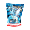 Billes 0.28 gr Standard - 3571 billes | Équipement Sportif