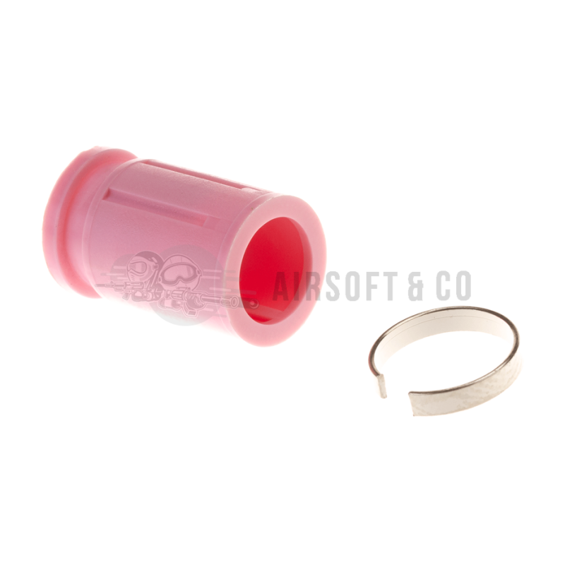 Joint Hop-up Wonder 75° pour VSR / GBB - Précision optimale