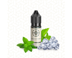 Monster Frost - Flavor Hit 10ml - E-liquide supérieur pour e-cigarettes