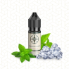 Monster Frost - Flavor Hit 10ml - E-liquide supérieur pour e-cigarettes