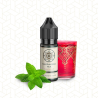 Marrakech Tea - Flavor hit 10ml e-liquide haut de gamme