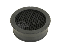 Killflash pour dot-sight Type SRS - Accessoire de tir de qualité