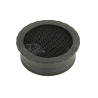 Killflash pour dot-sight Type SRS - Accessoire de tir de qualité