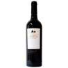 LES HAUTS DE GOELANE "LA PART DES ANGES" Bordeaux AOC - Vin Rouge Haut de Gamme