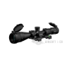 Lunette STORM PC1 Scope SK 4 - 16 x 44 AOE - Précision et robustesse