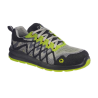 Basket de sécurité éco responsable S1P Portwest | Chaussures