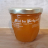 Miel d'Acacia 500 g Miel du Périgord - Épicerie Fine