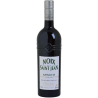 Noix de la Saint Jean - Distillerie de Provence - 75 cl 15°