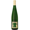 Sylvaner Ostertag Vieilles Vignes Bio 2024 - Vin Blanc Sec Alsace