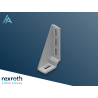 Équerre de fondation 30x120 Bosch Rexroth - Achat en ligne