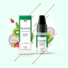 Roykin Lab - Roykin 10ml | E-liquide Premium pour Vapoteurs