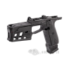 Kit CTM AAP01/01C HPA Maximus - Équipement Sportif Haut de Gamme