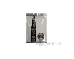 Billes BLS 0.48 gr Precision - 1 kg | Équipement Sportif