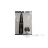 Billes BLS 0.48 gr Precision - 1 kg | Équipement Sportif