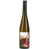 Riesling Grand Cru Muenchberg Ostertag Bio 2023 - Vin Blanc d'Alsace