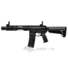 Lancer Tactical SLR Rifleworks Full Metal 9'' Gen.4 Aster II - Équipement Sportif