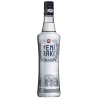 Raki Yeni - Eau de vie turque premium 70 cl 45°