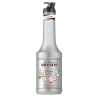 Purée de Coco Monin 100cl - Ingrédient essentiel pour vos boissons