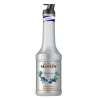 Purée de myrtille Monin 100 cl - Saveur authentique et onctueuse