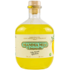 Limoncello Mamma Mia 70cl - Liqueur de citron authentique d'Italie