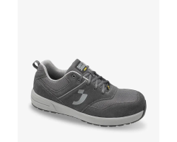 Basket de sécurité légère TOPSKATE S3S Safety Jogger