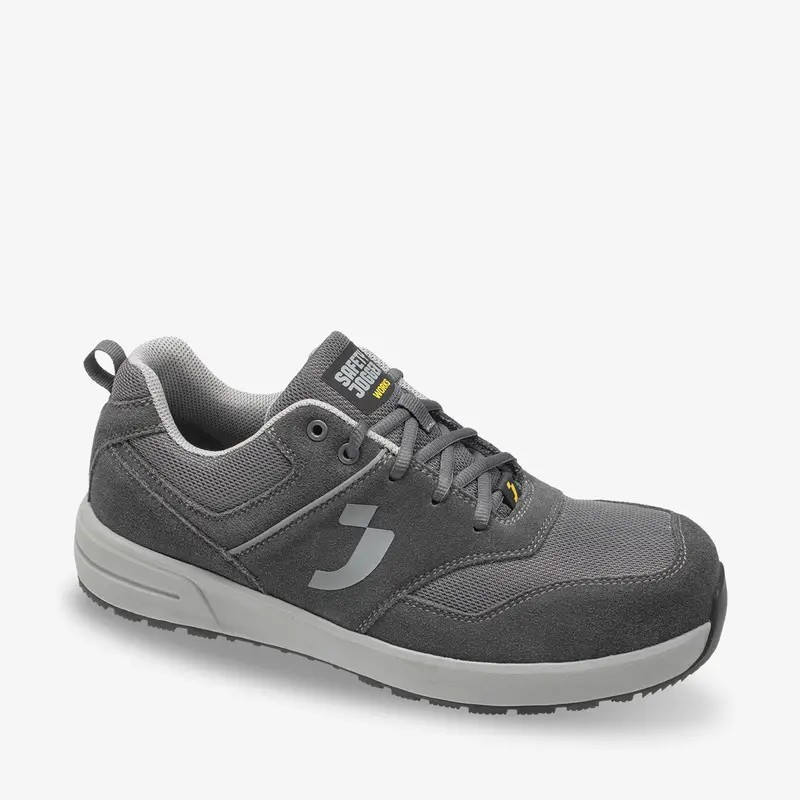 Basket de sécurité légère TOPSKATE S3S Safety Jogger