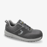 Basket de sécurité légère TOPSKATE S3S Safety Jogger