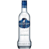 Eristoff Vodka Georgie 70 cl - Un goût pur et raffiné