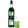 Sirop de pandan routin 1883 - 100 cl | Saveurs Exotiques