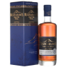 ROZELIEURES ORIGINE WHISKY LORRAINE 70 CL 40° - Haut de gamme