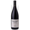 Bourgogne Pinot Noir Réserve du Bastion 2023 - Vin Rouge d'Exception