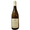 Pouilly Fuissé Vieilles Vignes AOP Pascal Renaud 2024 - Vin de Bourgogne