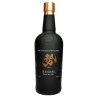 KI NO BI SEI GIN - Gin japonais haut de gamme de Kyoto | 70CL 54,5%