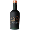 Ki No Bi Tea Gin - Gin Japonais de Kyoto | 70 cl 45°
