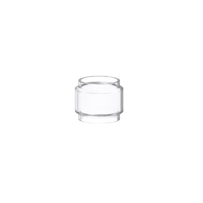 Pyrex Falcon bubble 7ml - HorizonTech | Remplacement de qualité