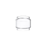 Pyrex Falcon bubble 7ml - HorizonTech | Remplacement de qualité