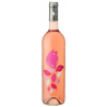 Le lys rose 2018 Buzet AOC - Vin rosé haut de gamme