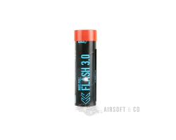 ENOLA GAYE Flashbang 3.0 - Grenade de distraction pour airsoft