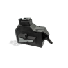 CTM FUKU-2 Hi-Capa HPA Adapter pour M4 Magazine | Équipement Sportif