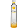 CIROC Pineapple Vodka 70 cl - Vodka aromatisée haut de gamme