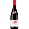 Beaujolais Villages Nouveau Domaine des Nugues 2024 - Vin gourmand