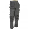 Pantalon de travail slim Trademark CAT - Caterpillar | Vêtements