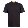 Tee shirt de travail manches courtes Duck Nine Worths - Résistant et personnalisable