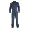 Combinaison de travail Uranus Herock - Taille XXXL