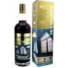 HOUSE OF MC CALLUM MC EXPLORER RHUM CARAÏBES 43.5% - Rhum haut de gamme