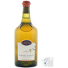 Château Chalon 2014 Domaine Grand AOP - Vin Blanc d'Exception
