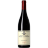 Gevrey Chambertin Trapet 2023 AOC Bio - Vin de Bourgogne