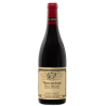MONTHELIE SOUS ROCHES 2021 AOC LOUIS JADOT - Vin Rouge d'Exception